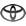 Toyota TO montaggio
